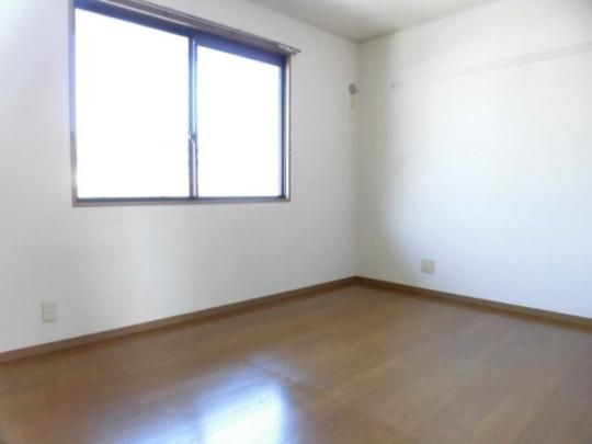 �y���̑��z�@B202�@�m��