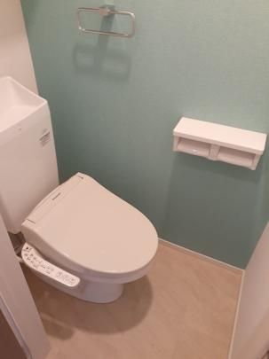 �y���̑��z�@�g�C��