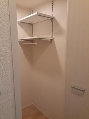 �y���̑��z�@���[