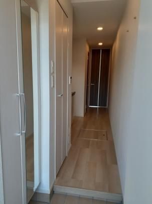�y���̑��z�@����