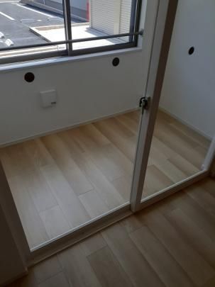 �y���̑��z�@����