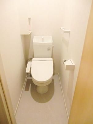 �y���̑��z�@�g�C��