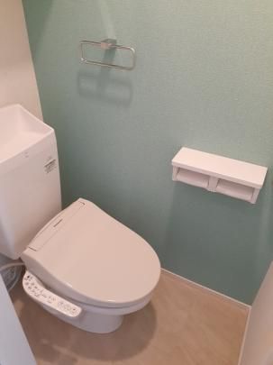 �y���̑��z�@�g�C��