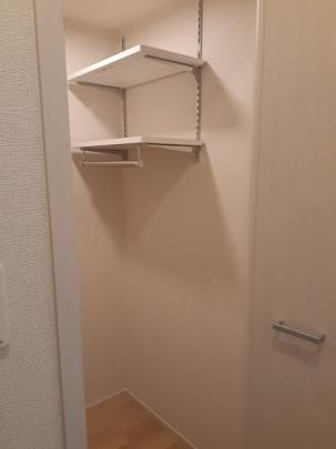 �y���̑��z�@���[