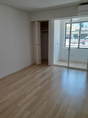 �y���̑��z�@����