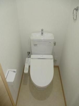 �y���̑��z�@�g�C��