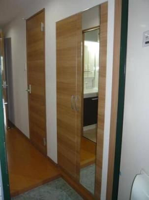 �y���̑��z�@����