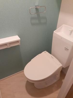 �y���̑��z�@�g�C��