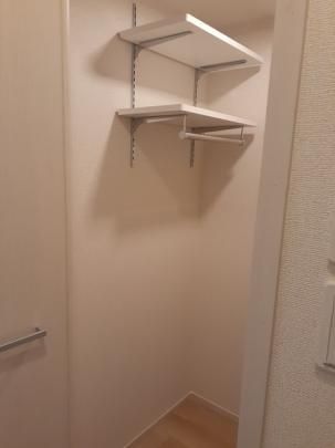 �y���̑��z�@���[