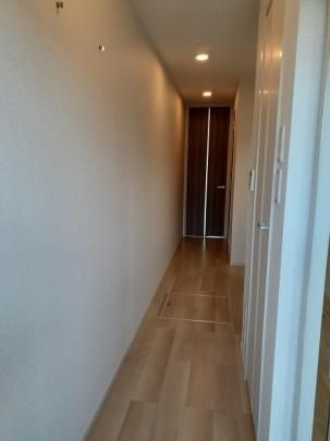 �y���̑��z�@����