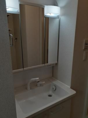 �y���̑��z�@����