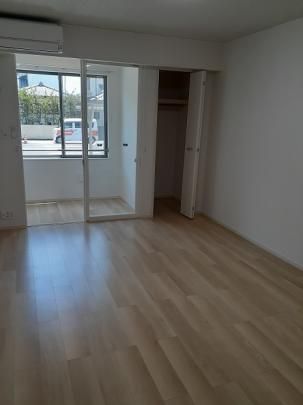 �y���̑��z�@����