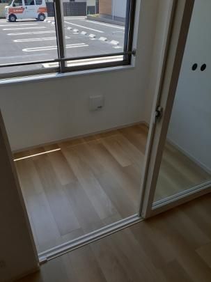 �y���̑��z�@����