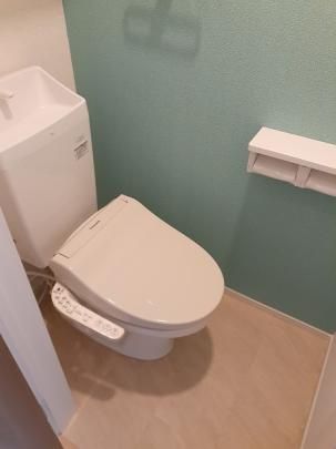 �y���̑��z�@�g�C��