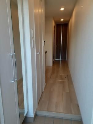 �y���̑��z�@����