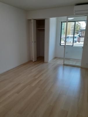 �y���̑��z�@����