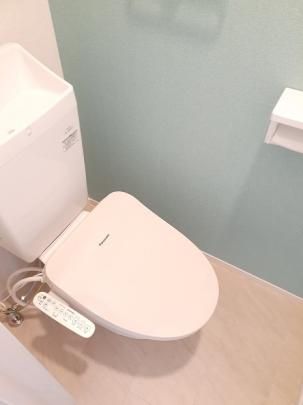 �y���̑��z�@�g�C��