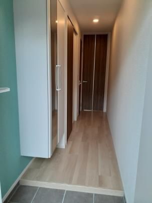 �y���̑��z�@����