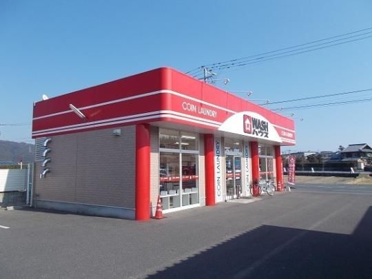 �y���Ӂz�@�v�`�r�g�n�E�X��c�X�F850m