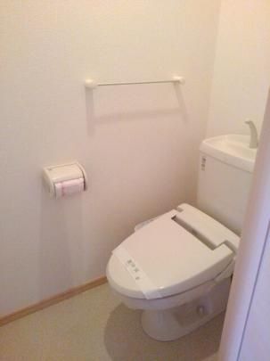 �y���̑��z�@�g�C��