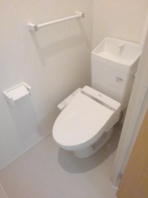 �y���̑��z�@�g�C��