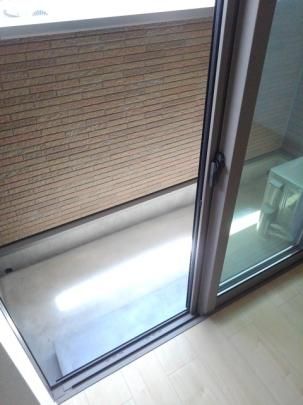 �y���̑��z�@�o���R�j�[
