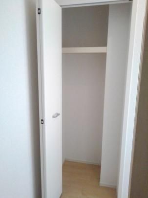 �y���̑��z�@���̑������E�X�y�[�X