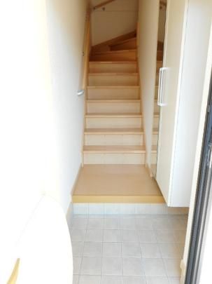 �y���̑��z�@����