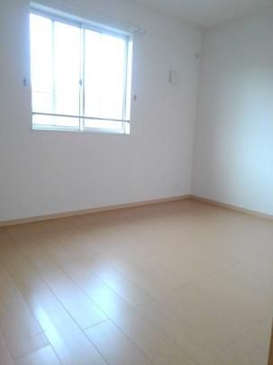 �y���̑��z�@����