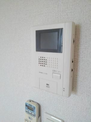 �y���̑��z�@�ݔ�