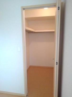 �y���̑��z�@���̑������E�X�y�[�X