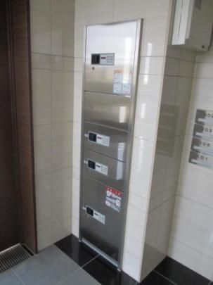 �y�����O�ρz�@���L����