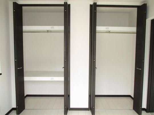 �y���̑��z�@���[