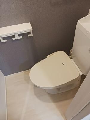 �y���̑��z�@�g�C��