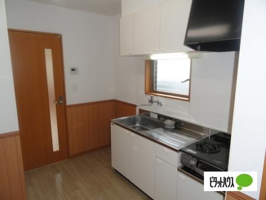 �y���̑��z�@�Q�l�ʐ^�^���]���܂�