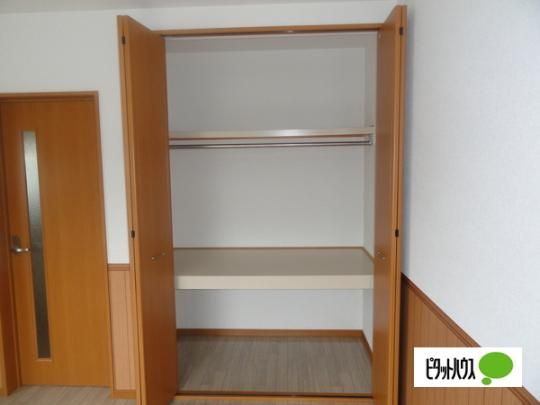 �y���̑��z�@�Q�l�ʐ^�^���]���܂�