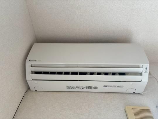 �y���̑��z�@�ݔ�