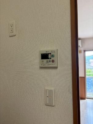 �y���̑��z�@�ݔ�