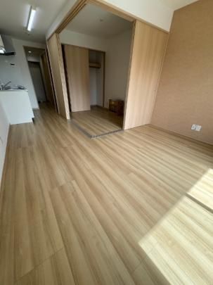 �y���̑��z�@���r���O