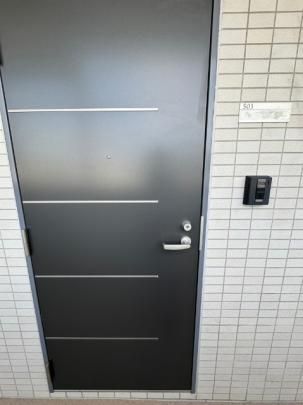 �y���̑��z�@����