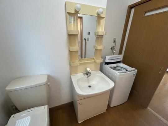 �y���̑��z�@����