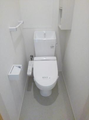 �y���̑��z�@�g�C��