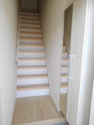 �y���̑��z�@����