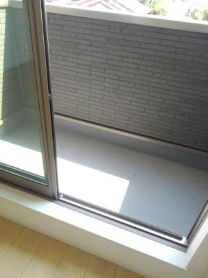 �y���̑��z�@�o���R�j�[