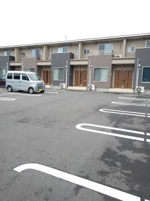 �y���̑��z�@���ԏ�