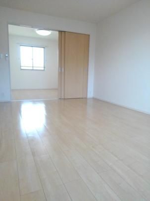 �y���̑��z�@���̑������E�X�y�[�X