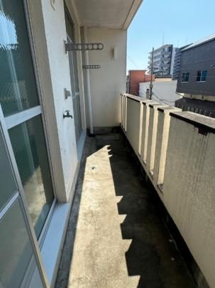 �y���̑��z�@�o���R�j�[������@�u����