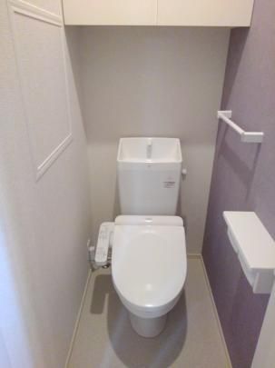 �y���̑��z�@�g�C��