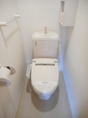 �y���̑��z�@�g�C��