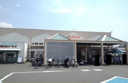 �y���Ӂz�@�}���C�`��ѓX�F470m